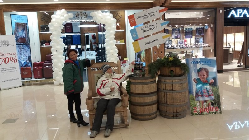 20190312_183352 01.jpg - ALCSIIF5é© ë    č •˙ Ńüţ˙š  Ţą˙˙­! u$  6÷˙˙m·ţ˙]Q     p  !j  >p  *j  ňA  ˙@q6j*đ  ·.j=p,j@pˇ    -ó                                     G�  ™  ţ  %–  ’                                                                                  ALCE                                                                                                                                                                                                                                                                                                                                                                                                                                                                                                                                                                                                                                                                                                                                                                                                                                                                                                                                                                                                                                                                                                                                    FAFA  Ö ¨0 Ĺ    FAFA             ¶ ç+ dĽ üM fÂ *L mČ ˇL lÎ   bÎ aQ aÎ aQ aÎ aQ a                                                                                                                                                                       ¤    n  FAFA                                                            ®®®®    ŻŻŻŻ÷   ľľľľY  żżżż�  ÎÎÎÎ  ĎĎĎĎ    ŢŢŢŢ( 4 ŕŕŕŕ       ˙   ęęęę & 3           ëëëë      ż«ěěěě   ý  x íííí                                                                                                                                                                                                                                                            ˙îÝĚ PCL1000000 CALT13QLIA00SM CRC01